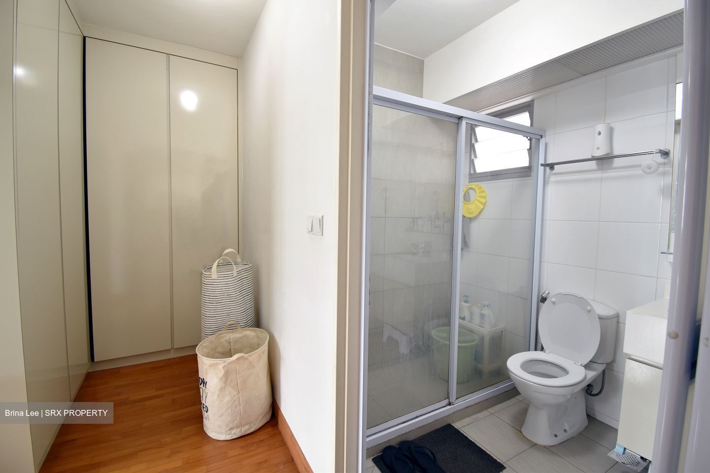 Blk 289A Punggol Arcadia (Punggol), HDB 4 Rooms #558797921